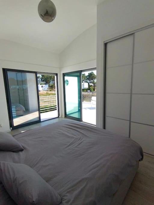 Villa Palmela Village Quinta do Anjo Exteriér fotografie